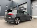 Volkswagen Golf VIII GTI Clubsport,Alcantara,DAB,UranoGrau Grau - thumbnail 7