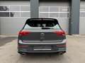 Volkswagen Golf VIII GTI Clubsport,Alcantara,DAB,UranoGrau Grau - thumbnail 10