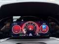Volkswagen Golf VIII GTI Clubsport,Alcantara,DAB,UranoGrau Grau - thumbnail 27