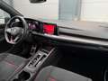 Volkswagen Golf VIII GTI Clubsport,Alcantara,DAB,UranoGrau Grau - thumbnail 22