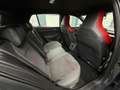 Volkswagen Golf VIII GTI Clubsport,Alcantara,DAB,UranoGrau Grau - thumbnail 15