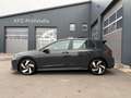 Volkswagen Golf VIII GTI Clubsport,Alcantara,DAB,UranoGrau Grau - thumbnail 6