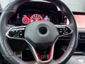 Volkswagen Golf VIII GTI Clubsport,Alcantara,DAB,UranoGrau Grau - thumbnail 31