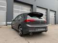 Volkswagen Golf VIII GTI Clubsport,Alcantara,DAB,UranoGrau Grau - thumbnail 8