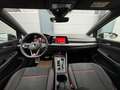 Volkswagen Golf VIII GTI Clubsport,Alcantara,DAB,UranoGrau Grau - thumbnail 20