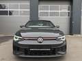 Volkswagen Golf VIII GTI Clubsport,Alcantara,DAB,UranoGrau Grau - thumbnail 3