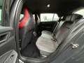 Volkswagen Golf VIII GTI Clubsport,Alcantara,DAB,UranoGrau Grau - thumbnail 18