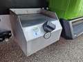 Evum E-VUM aCar 4x4 Edition Select 23kWh **NETTO 45.90 Grün - thumbnail 11
