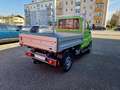Evum E-VUM aCar 4x4 Edition Select 23kWh **NETTO 45.90 Grün - thumbnail 13