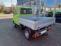 Evum E-VUM aCar 4x4 Edition Select 23kWh **NETTO 45.90 Grün - thumbnail 5