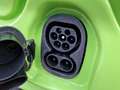 Evum E-VUM aCar 4x4 Edition Select 23kWh **NETTO 45.90 Grün - thumbnail 9