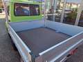 Evum E-VUM aCar 4x4 Edition Select 23kWh **NETTO 45.90 Grün - thumbnail 16