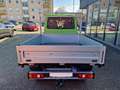 Evum E-VUM aCar 4x4 Edition Select 23kWh **NETTO 45.90 Grün - thumbnail 14