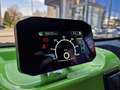 Evum E-VUM aCar 4x4 Edition Select 23kWh **NETTO 45.90 Grün - thumbnail 7