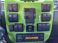 Evum E-VUM aCar 4x4 Edition Select 23kWh **NETTO 45.90 Grün - thumbnail 10
