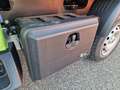 Evum E-VUM aCar 4x4 Edition Select 23kWh **NETTO 45.90 Grün - thumbnail 12