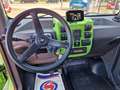 Evum E-VUM aCar 4x4 Edition Select 23kWh **NETTO 45.90 Grün - thumbnail 6