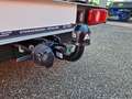 Evum E-VUM aCar 4x4 Edition Select 23kWh **NETTO 45.90 Grün - thumbnail 17