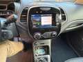 Renault Captur dCi 8V 90 CV Start&Stop Energy Sport "ProMMo" Arancione - thumbnail 12
