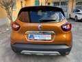 Renault Captur dCi 8V 90 CV Start&Stop Energy Sport "ProMMo" Arancione - thumbnail 4