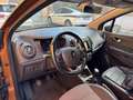 Renault Captur dCi 8V 90 CV Start&Stop Energy Sport "ProMMo" Arancione - thumbnail 11