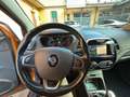 Renault Captur dCi 8V 90 CV Start&Stop Energy Sport "ProMMo" Arancione - thumbnail 9
