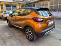 Renault Captur dCi 8V 90 CV Start&Stop Energy Sport "ProMMo" Arancione - thumbnail 3