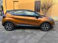 Renault Captur dCi 8V 90 CV Start&Stop Energy Sport "ProMMo" Arancione - thumbnail 6