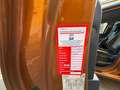 Renault Captur dCi 8V 90 CV Start&Stop Energy Sport "ProMMo" Arancione - thumbnail 15