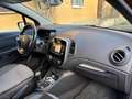 Renault Captur dCi 8V 90 CV Start&Stop Energy Sport "ProMMo" Arancione - thumbnail 14