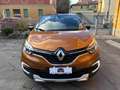 Renault Captur dCi 8V 90 CV Start&Stop Energy Sport "ProMMo" Arancione - thumbnail 8