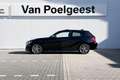 BMW 135 1 Serie M135i xDrive | Panoramdak | Stoelverwarmin Noir - thumbnail 2