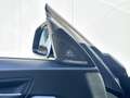 BMW 135 1 Serie M135i xDrive | Panoramdak | Stoelverwarmin Noir - thumbnail 23