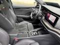 Skoda Octavia Combi 2.0 TDI DSG RS *MATRIX *HuD *RKAM *ACC *NAV Grigio - thumbnail 8