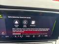 Skoda Octavia Combi 2.0 TDI DSG RS *MATRIX *HuD *RKAM *ACC *NAV Gris - thumbnail 17