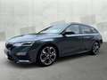 Skoda Octavia Combi 2.0 TDI DSG RS *MATRIX *HuD *RKAM *ACC *NAV Grigio - thumbnail 2