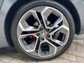 Skoda Octavia Combi 2.0 TDI DSG RS *MATRIX *HuD *RKAM *ACC *NAV Grigio - thumbnail 7