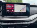 Skoda Octavia Combi 2.0 TDI DSG RS *MATRIX *HuD *RKAM *ACC *NAV Grigio - thumbnail 12