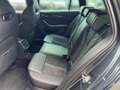 Skoda Octavia Combi 2.0 TDI DSG RS *MATRIX *HuD *RKAM *ACC *NAV Grigio - thumbnail 14