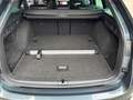 Skoda Octavia Combi 2.0 TDI DSG RS *MATRIX *HuD *RKAM *ACC *NAV Grigio - thumbnail 15