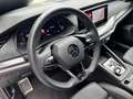 Skoda Octavia Combi 2.0 TDI DSG RS *MATRIX *HuD *RKAM *ACC *NAV Grigio - thumbnail 9