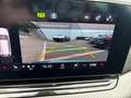 Skoda Octavia Combi 2.0 TDI DSG RS *MATRIX *HuD *RKAM *ACC *NAV Grigio - thumbnail 13