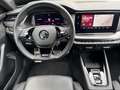 Skoda Octavia Combi 2.0 TDI DSG RS *MATRIX *HuD *RKAM *ACC *NAV Grigio - thumbnail 11