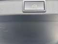 Skoda Octavia Combi 2.0 TDI DSG RS *MATRIX *HuD *RKAM *ACC *NAV Gris - thumbnail 16