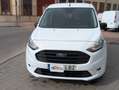 Ford Connect Comercial FT 230 Kombi B. Larga L2 Trend 1 Blanco - thumbnail 15