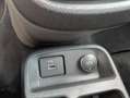 Ford Connect Comercial FT 230 Kombi B. Larga L2 Trend 1 Blanco - thumbnail 21