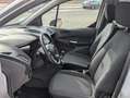 Ford Connect Comercial FT 230 Kombi B. Larga L2 Trend 1 Blanco - thumbnail 6