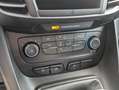 Ford Connect Comercial FT 230 Kombi B. Larga L2 Trend 1 Blanco - thumbnail 22