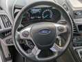 Ford Connect Comercial FT 230 Kombi B. Larga L2 Trend 1 Blanco - thumbnail 19