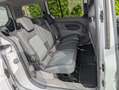 Ford Connect Comercial FT 230 Kombi B. Larga L2 Trend 1 Blanco - thumbnail 9